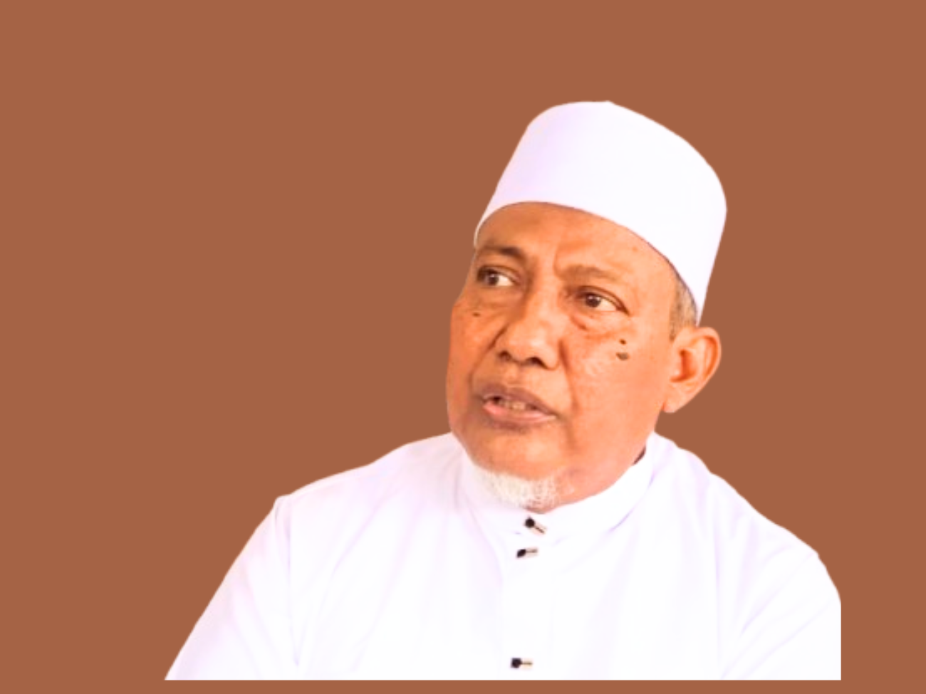 Membangun Generasi Qurani yang Unggul