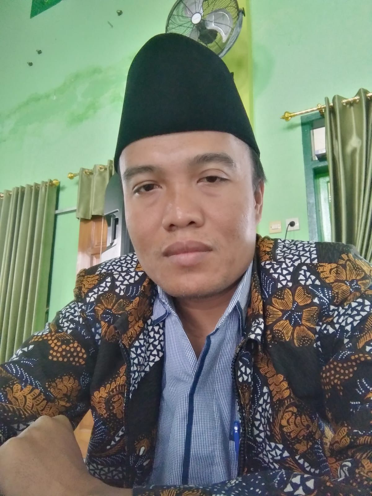 Transformasi Paradigma Islamic Studies di Era Society 5.0 dan Implikasinya terhadap Pendidikan Islam