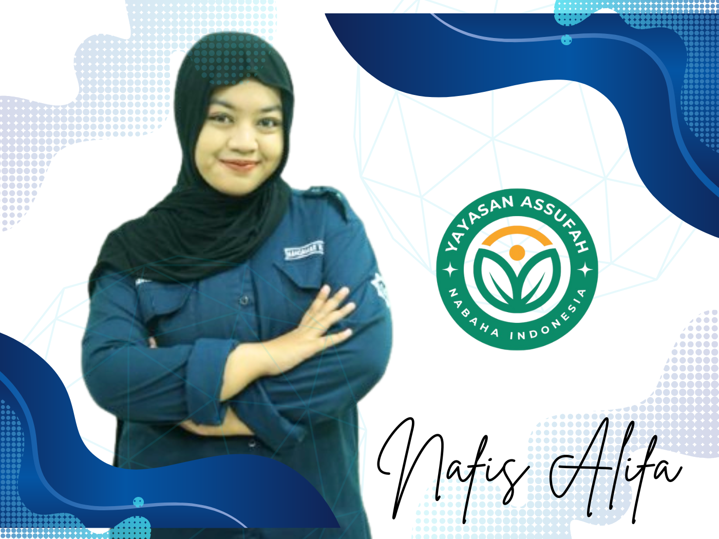 Pentingnya Pendidikan Karakter Sejak Dini