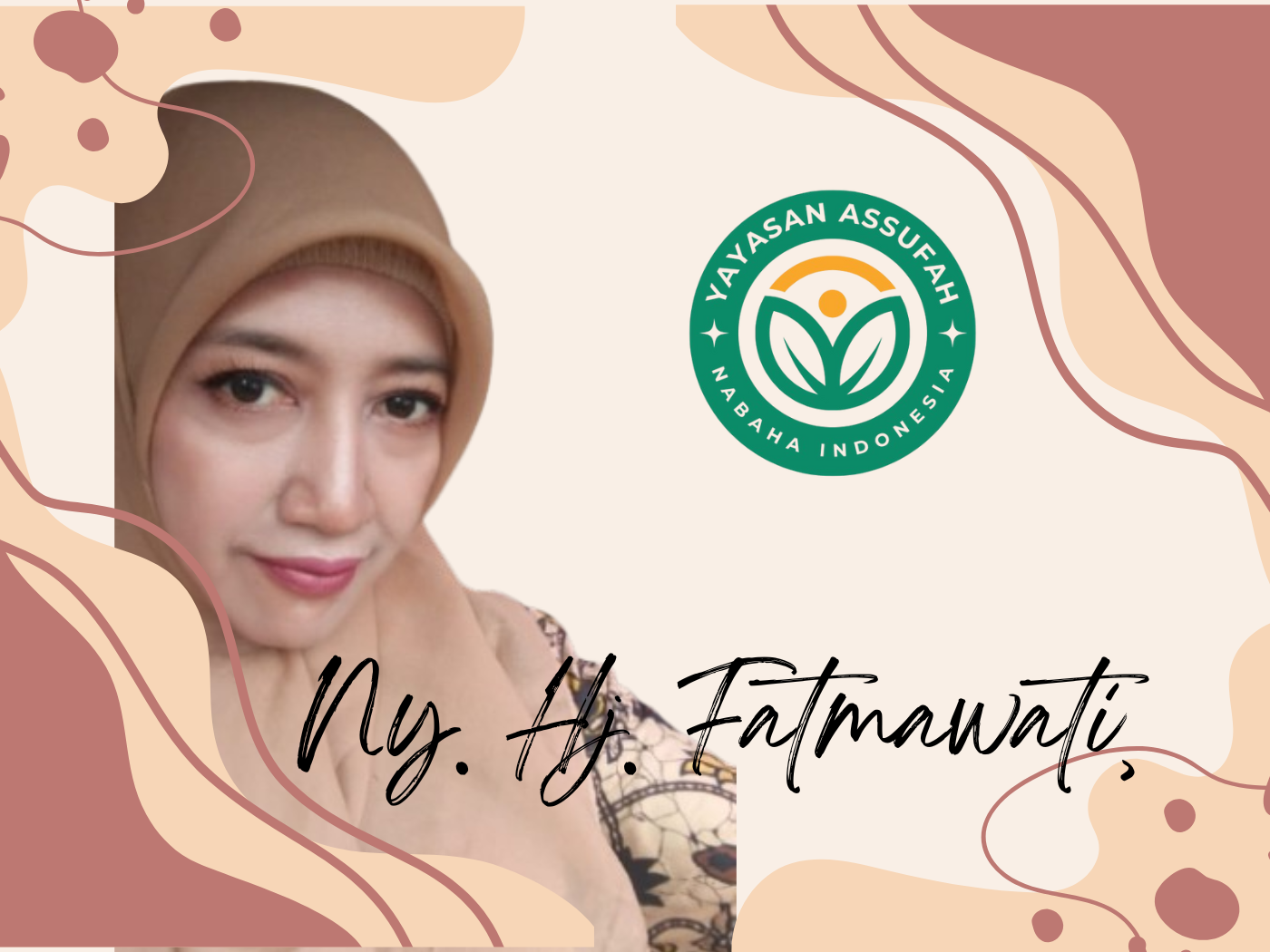 Membangun Generasi Qurani yang Unggul