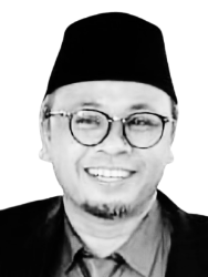 KEPEMIMPINAN DALAM PENGELOLAAN HUMAN CAPITAL